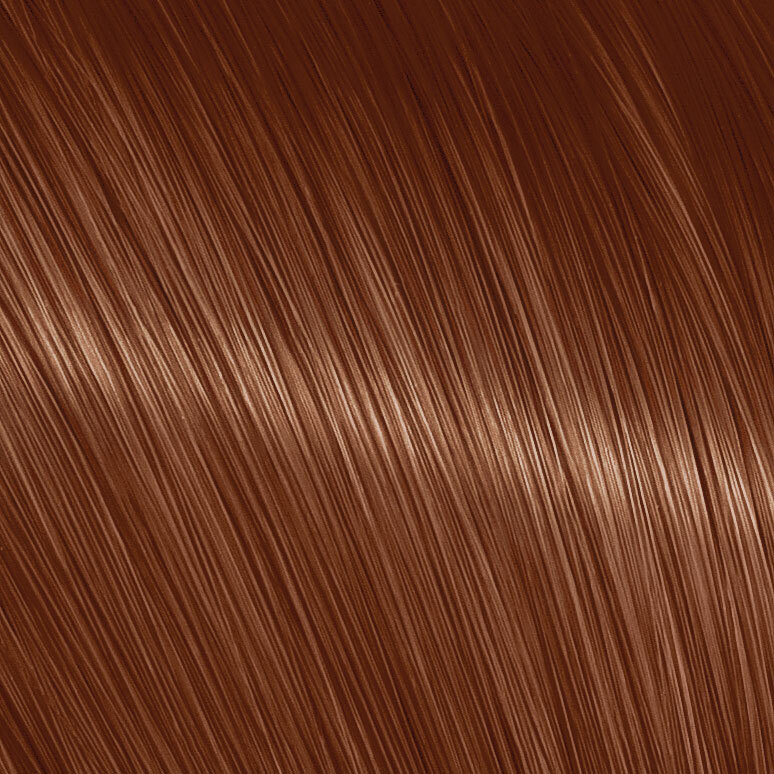 Davines View 8,44 - Demi Intense Copper Light Blonde