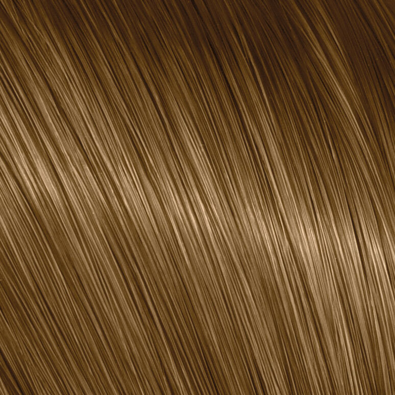 Davines View 8,74 - Demi Beige Copper Light Blonde