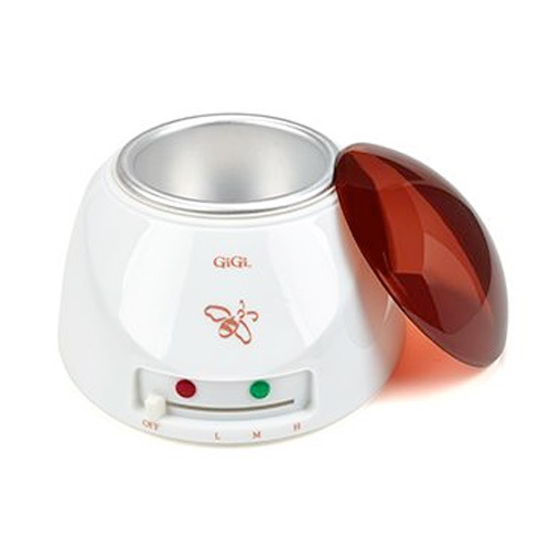 GiGi Economy Wax Warmer 14 oz