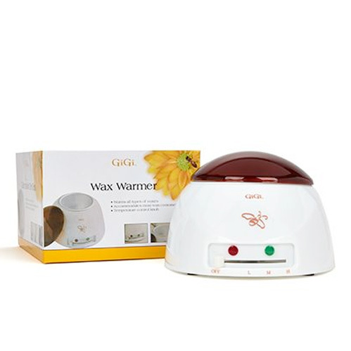 GiGi Economy Wax Warmer 14 oz