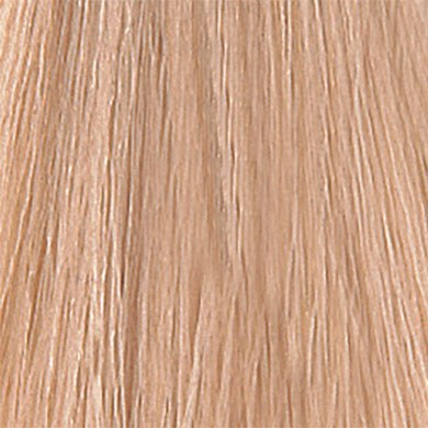 Wella Color Charm Honey Blonde 1036/10GV