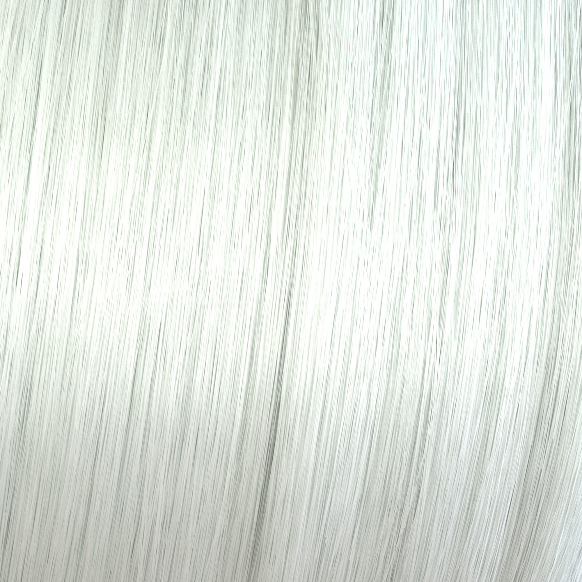 Wella Shinefinity Color Glaze - 010/8 Lightest Blonde Pearl