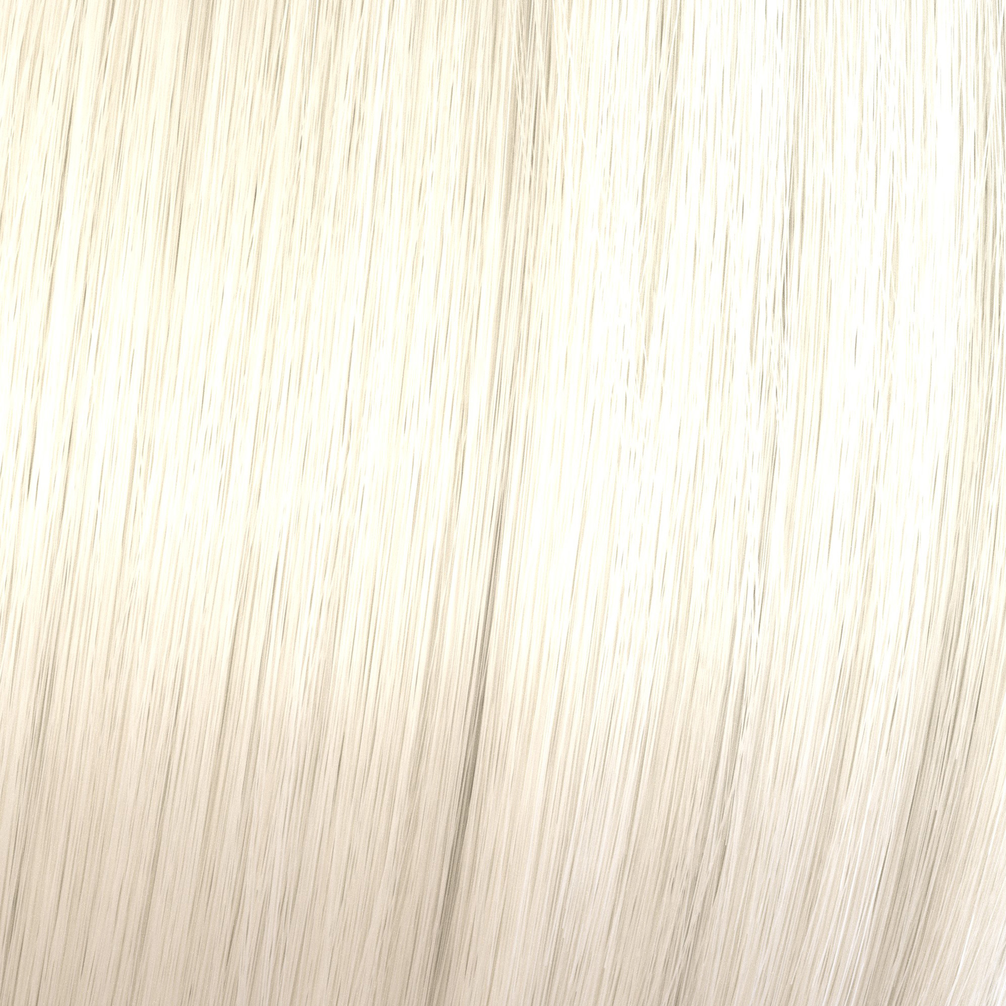 Wella Shinefinity Color Glaze - 010/0 Lightest Blonde Natural