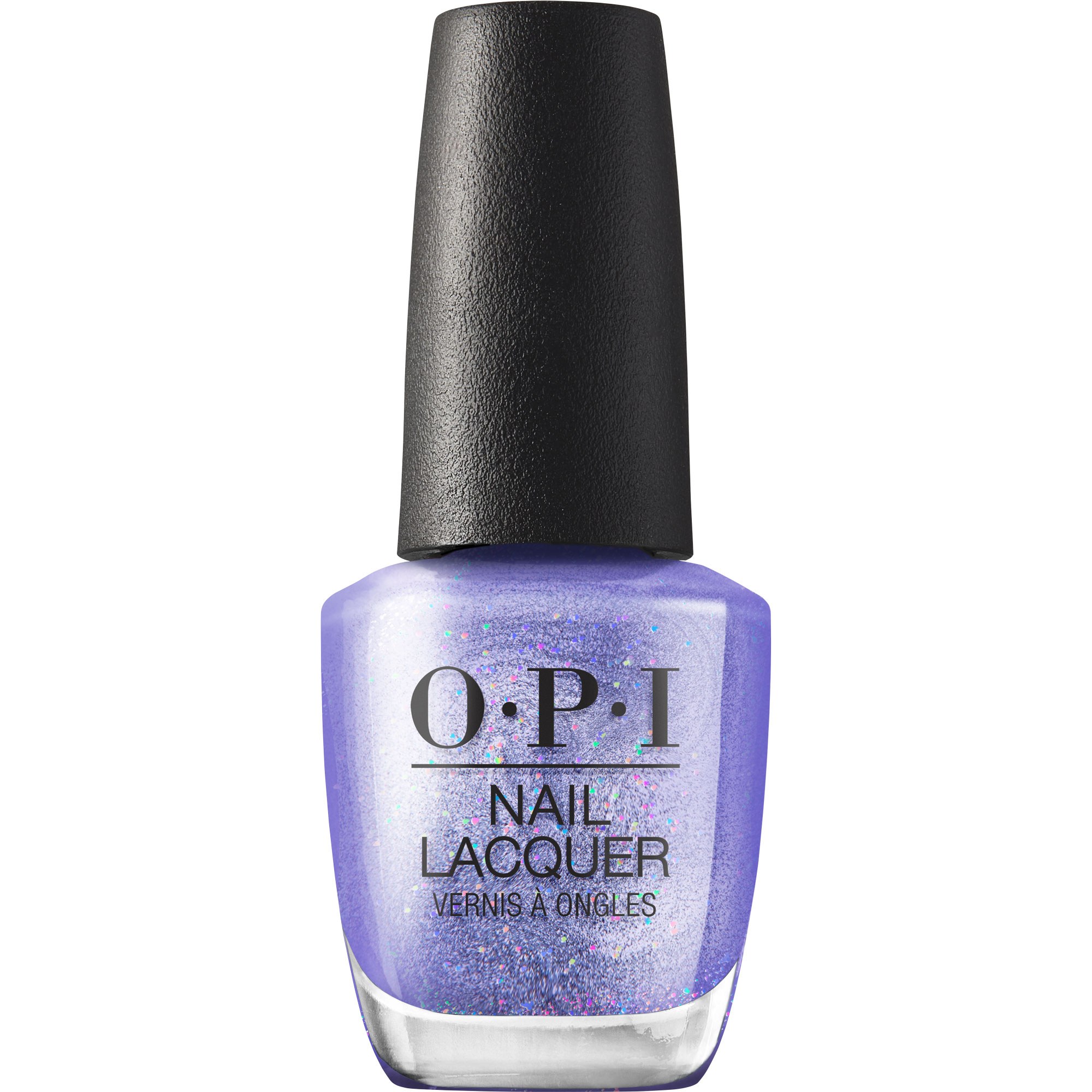 OPI XBOX Collection - You Had Me at Halo