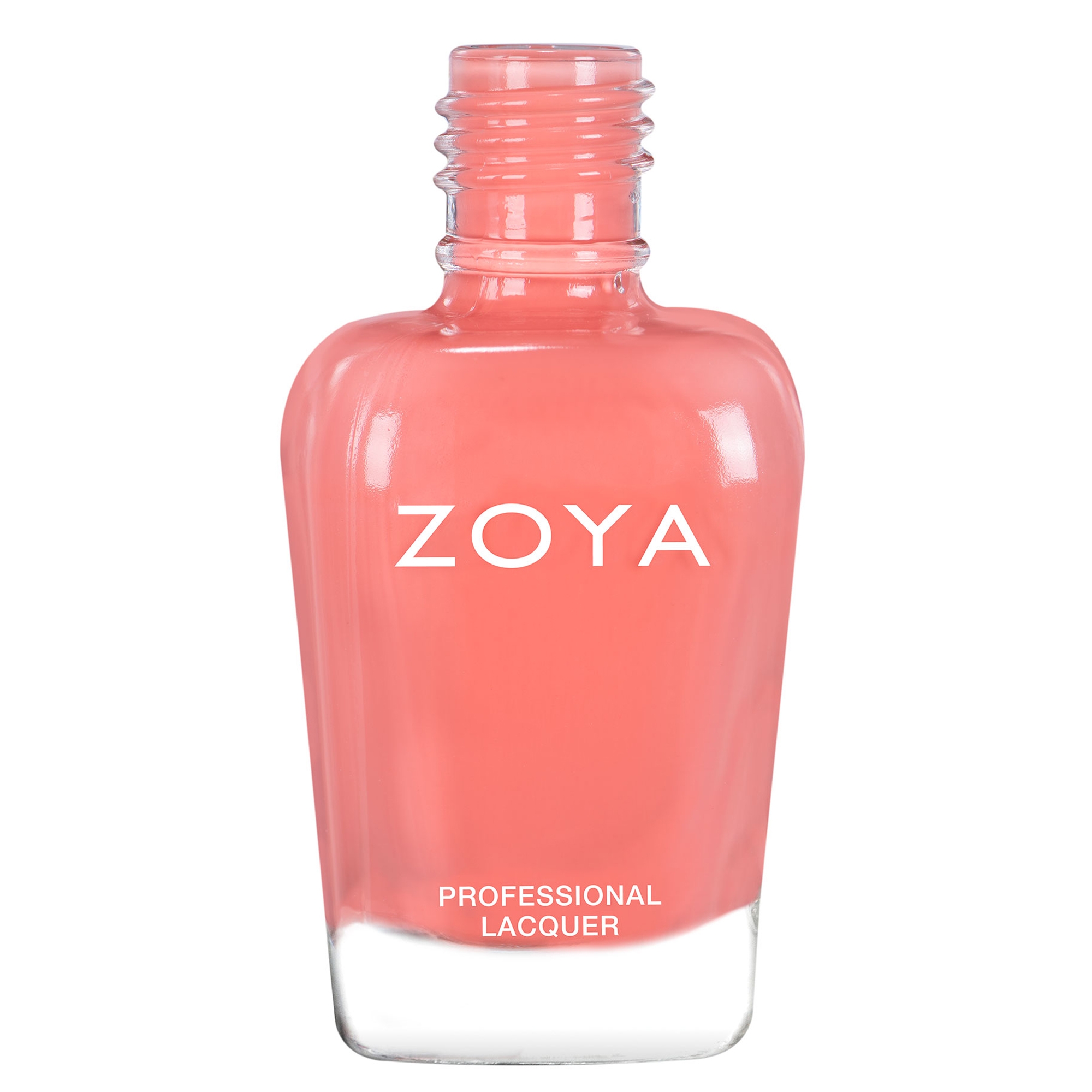 Zoya Splash Collection - Emma