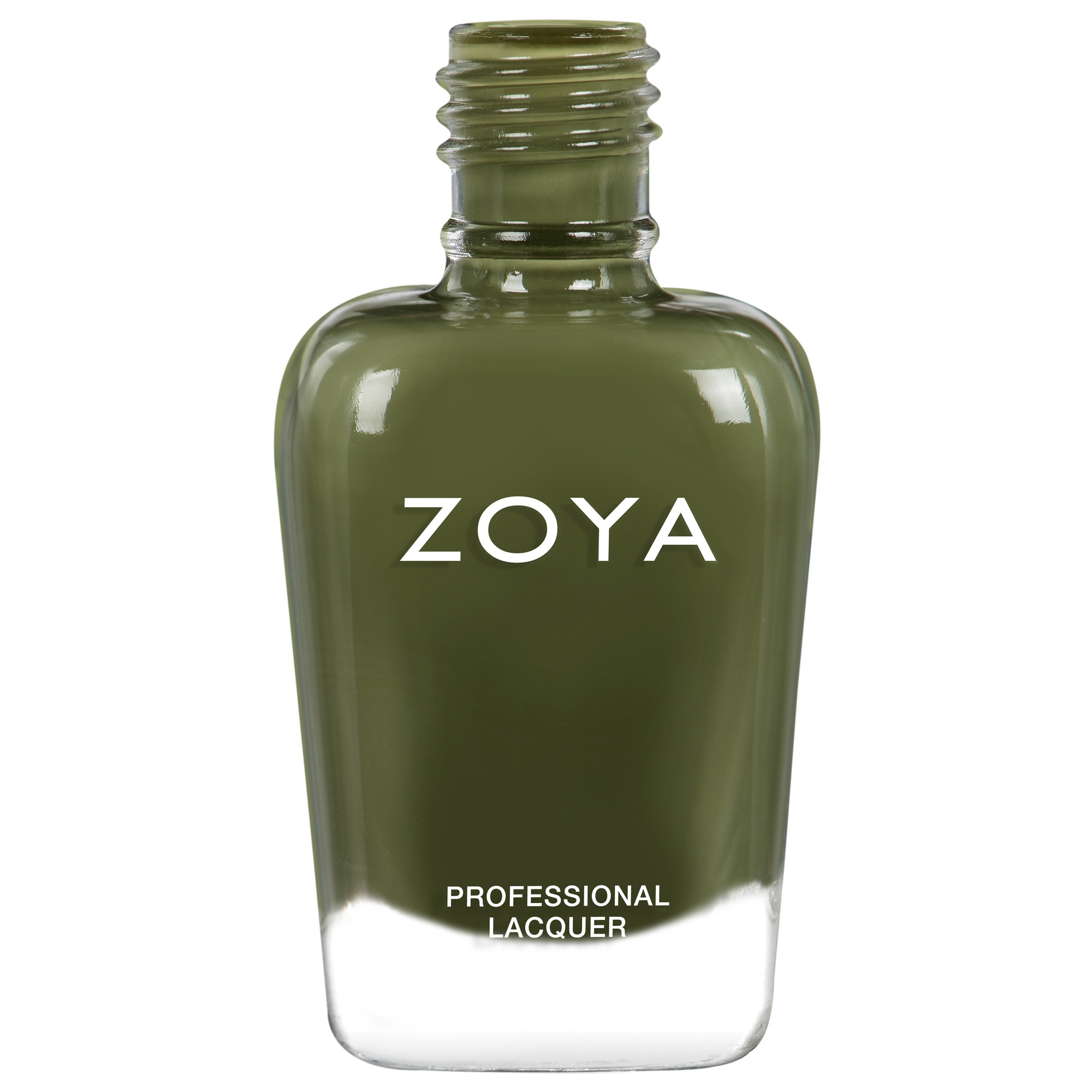 Zoya Nostalgic Collection - Cooper