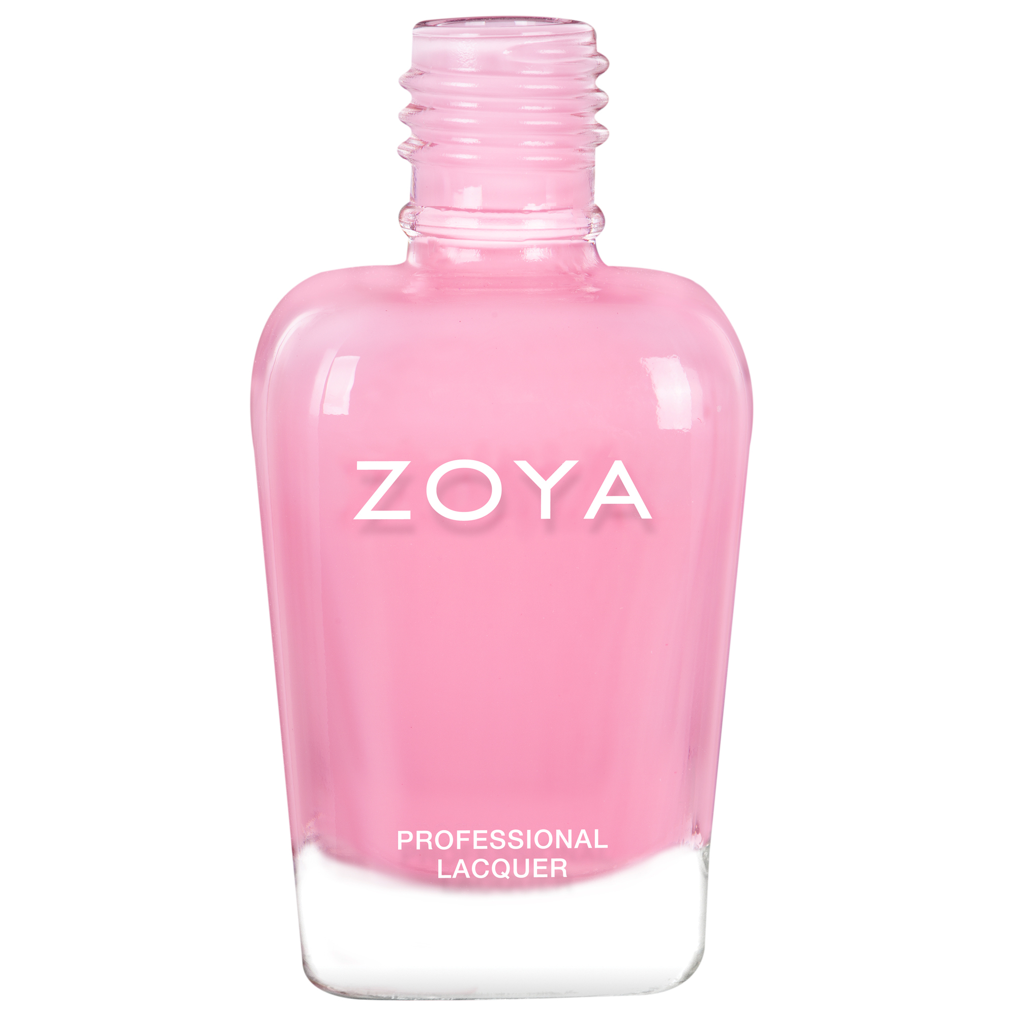 Zoya Pink Palette - Maddy