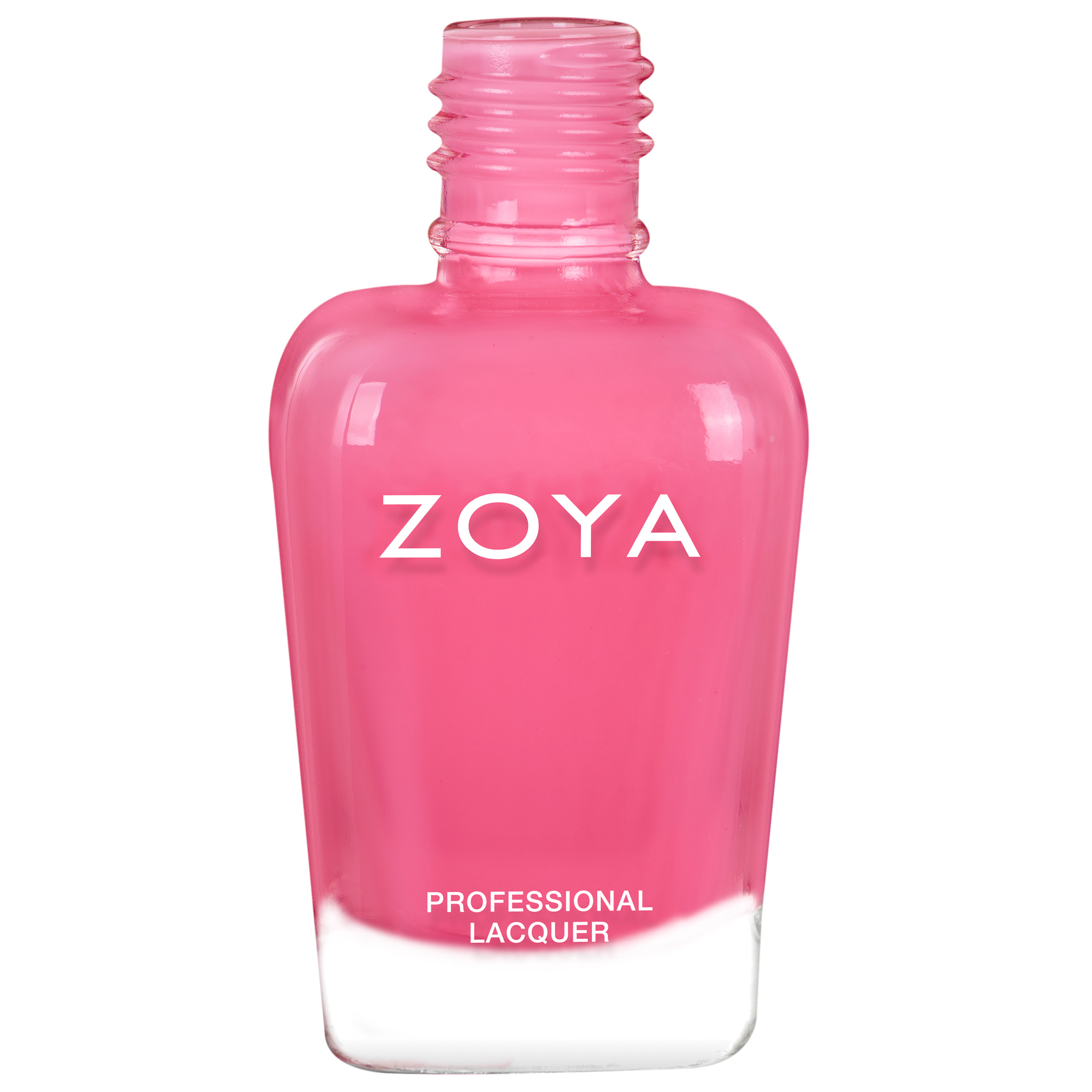 Zoya Pink Palette - Kay