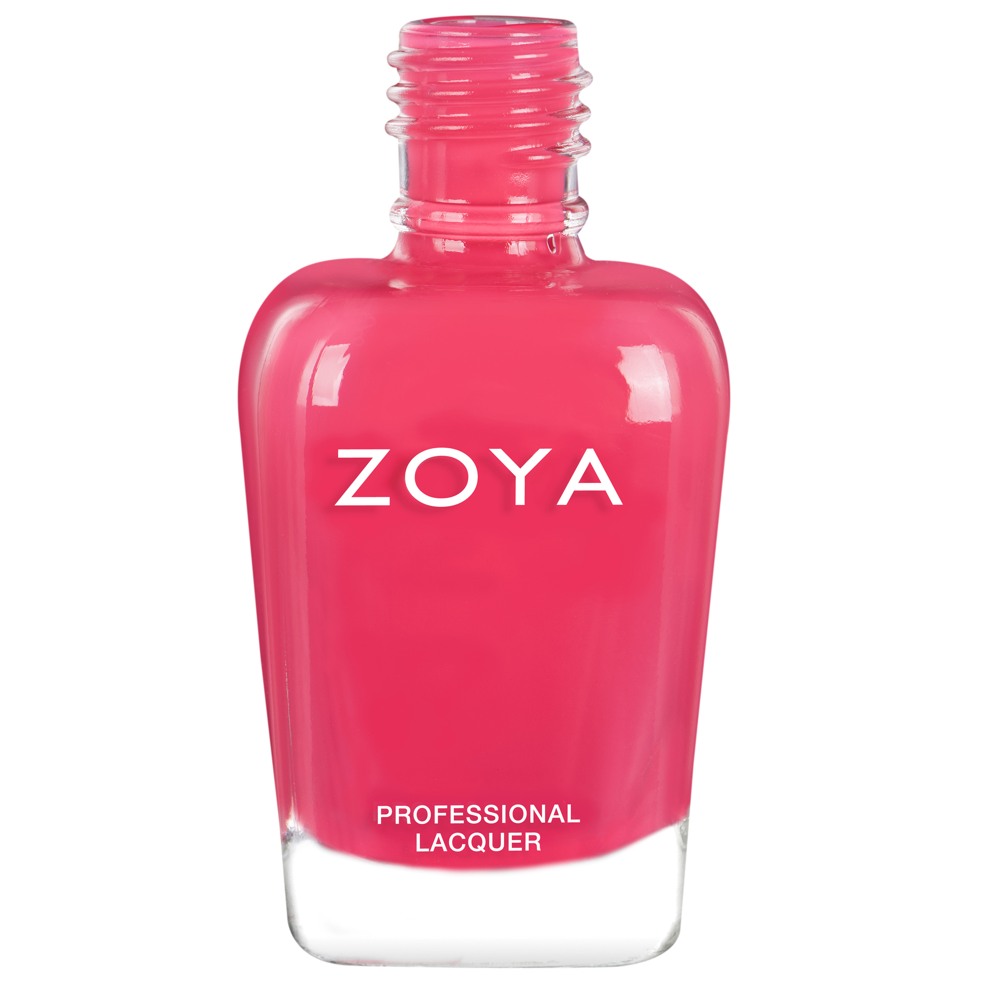 Zoya Pink Palette - Gigi