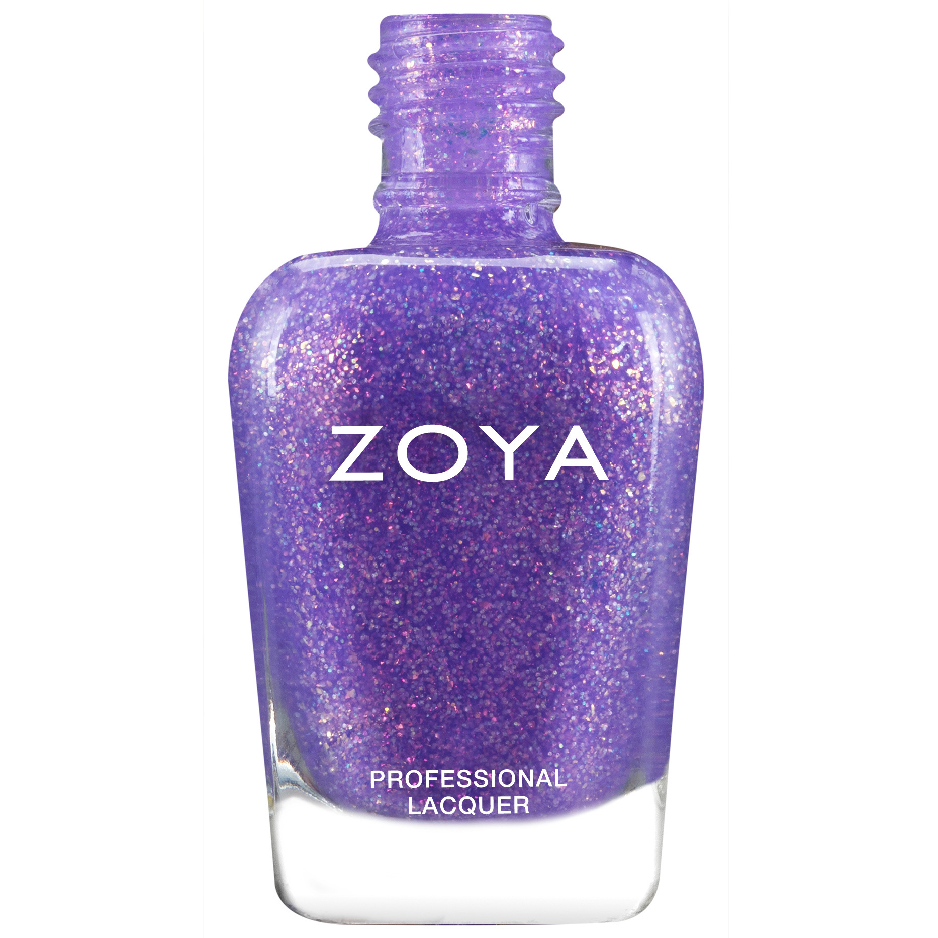 Zoya Bloom Collection: Violetta