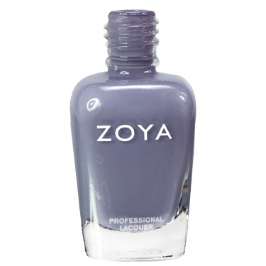 Zoya Intimate Collection - Caitlin