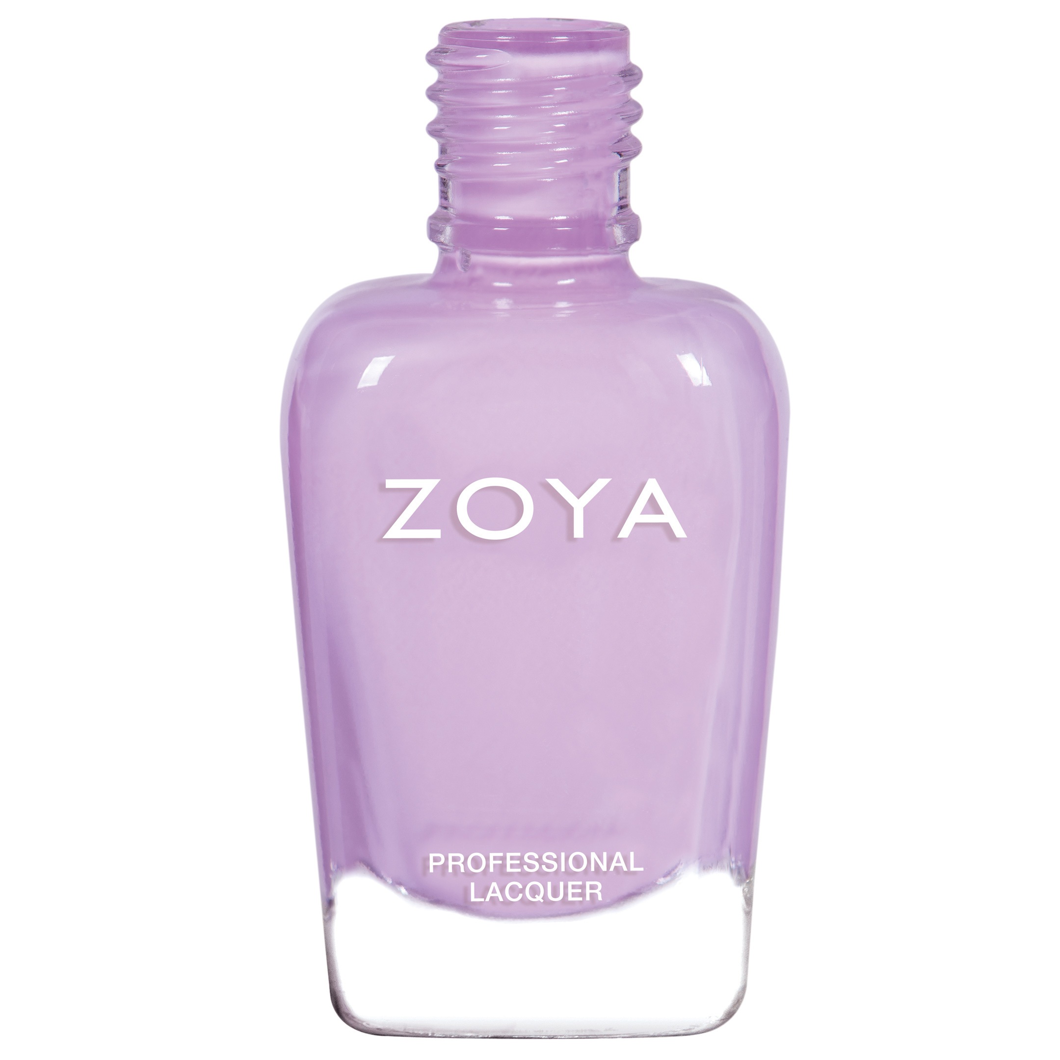 Zoya Charming Collection - Abby