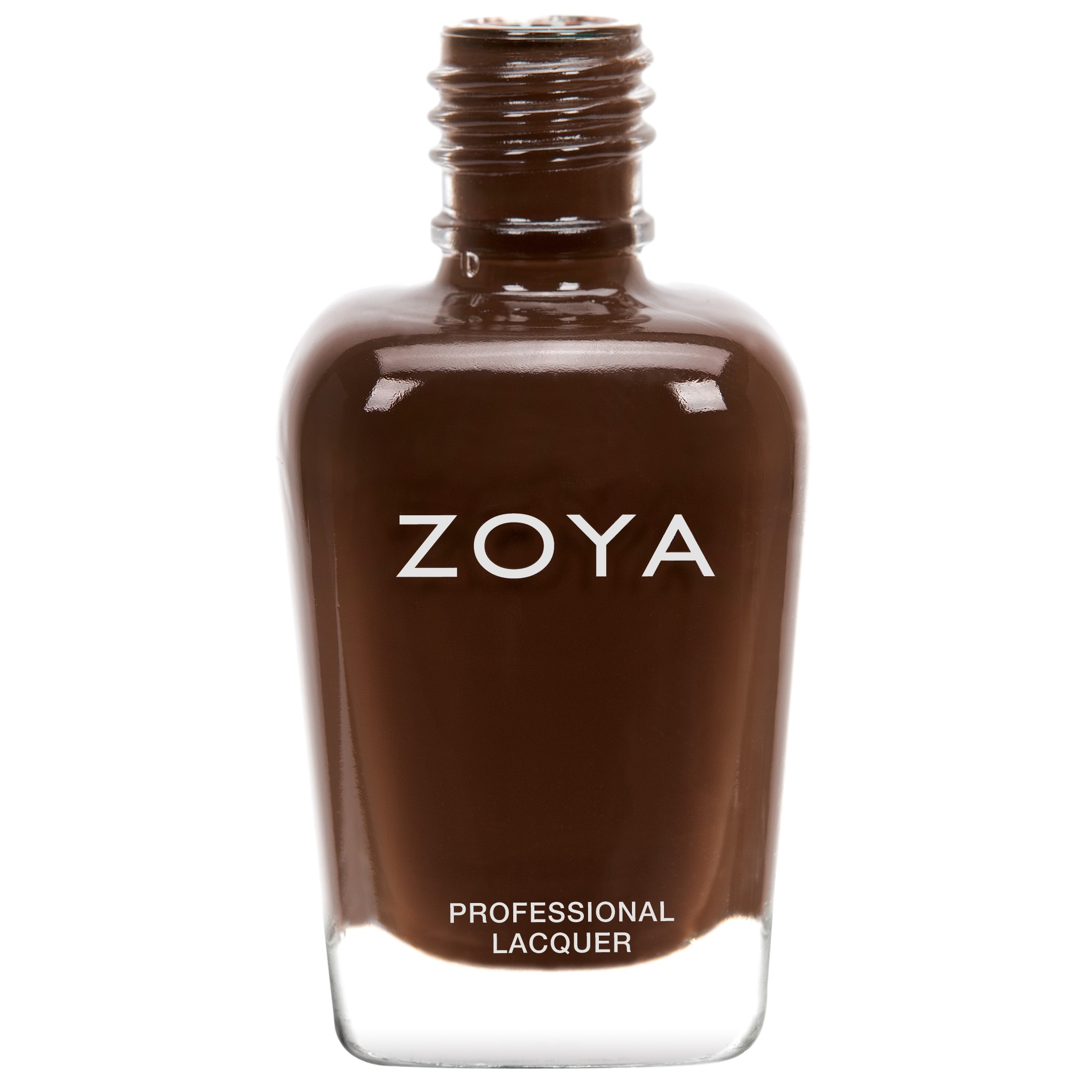 Zoya Cashmere Collection - Louise