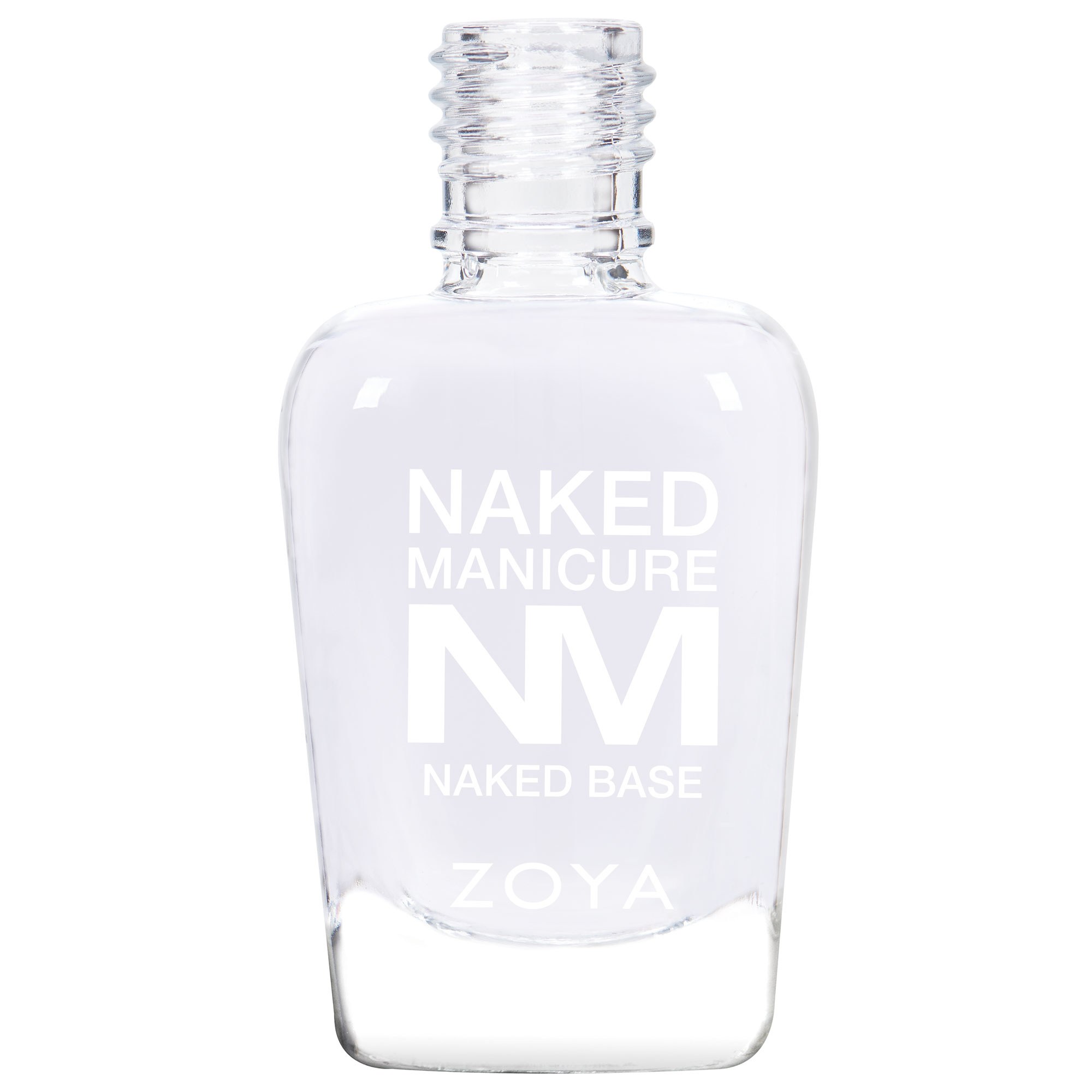 Zoya Naked Manicure - Naked Base