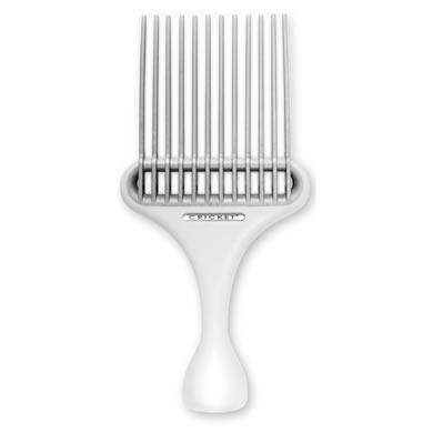 Cricket COMBS: Friction Free Pick Comb