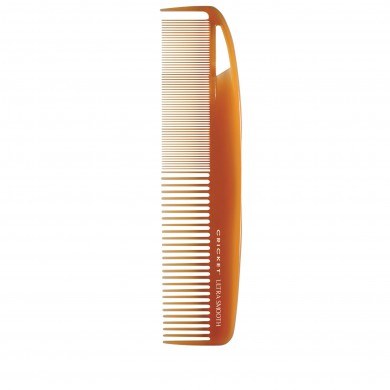 Cricket COMBS: Ultra Smooth Power Comb