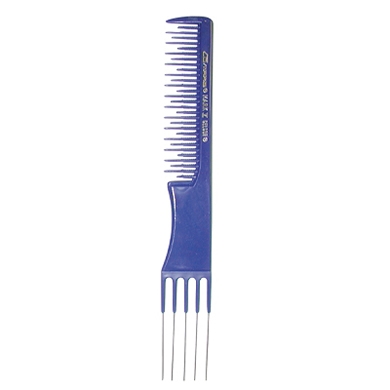 Burmax COMBS: Comare Mark V Comb With Pick