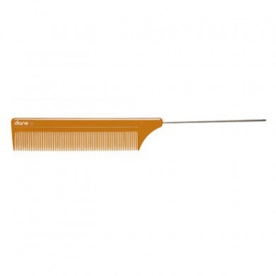 Fromm COMBS: D41 Steel Pin Tail Comb