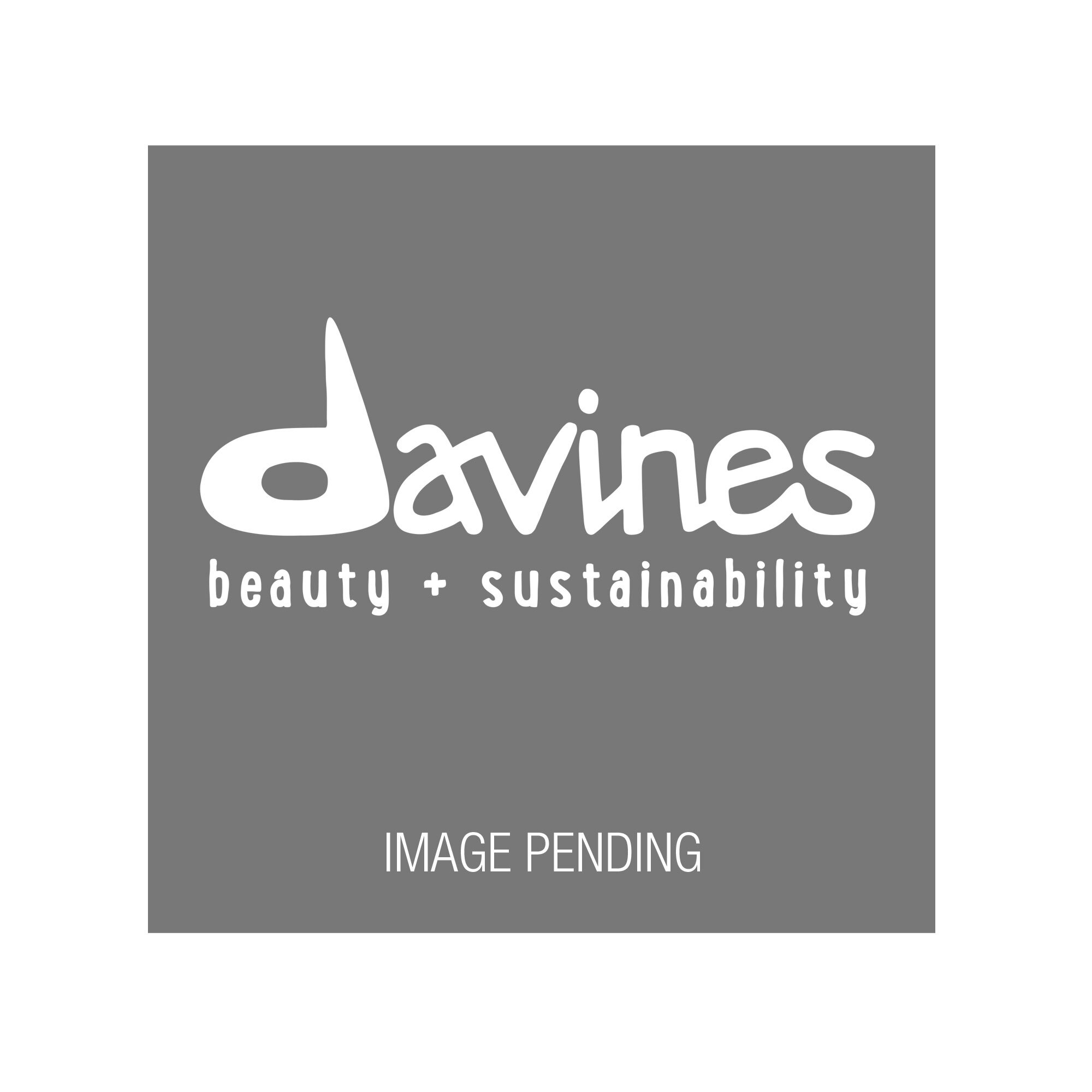 Davines XTRAS: Palette Summer Recipe Book