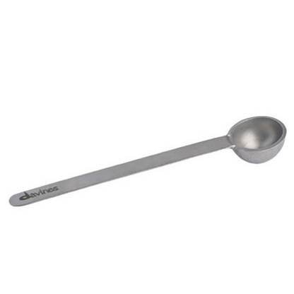 Davines Naturaltech Clay Dosage Spoon