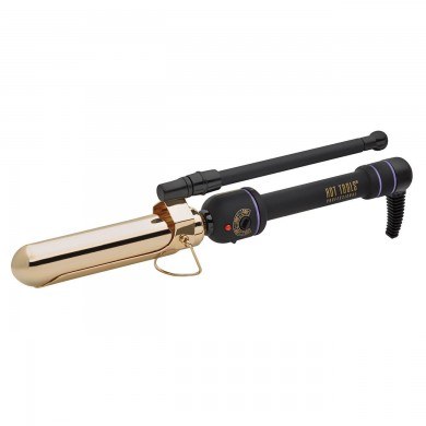 Hot Tools Professional Marcel Curling Iron 1 1/4 inches