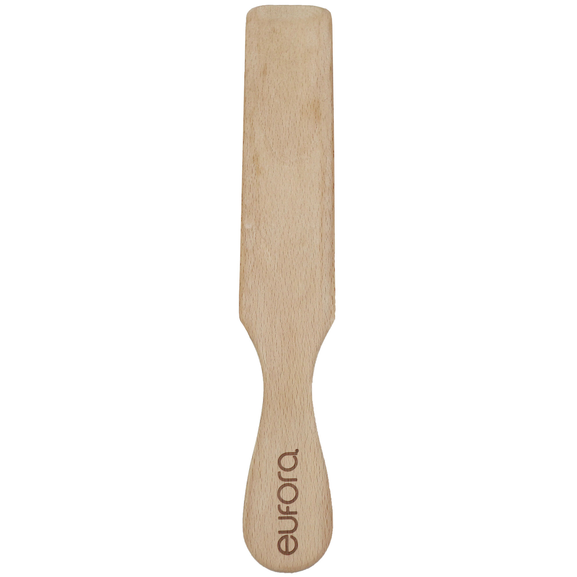 Eufora Tools: Bamboo Balayage Paddle - Small