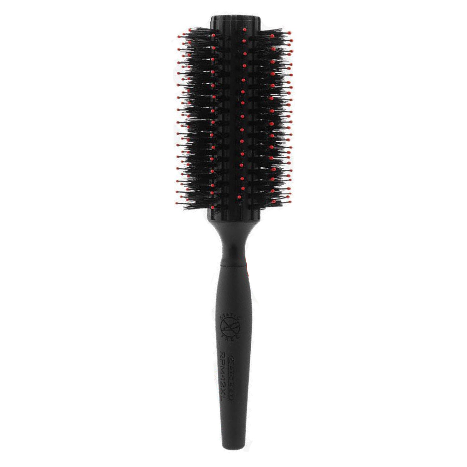 Cricket BRUSHES: Static Free RFM-12XL Deluxe Boar Brush