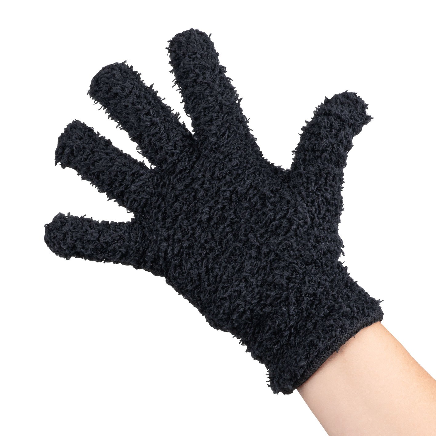 Framar GLOVES: Bleach Blender Gloves