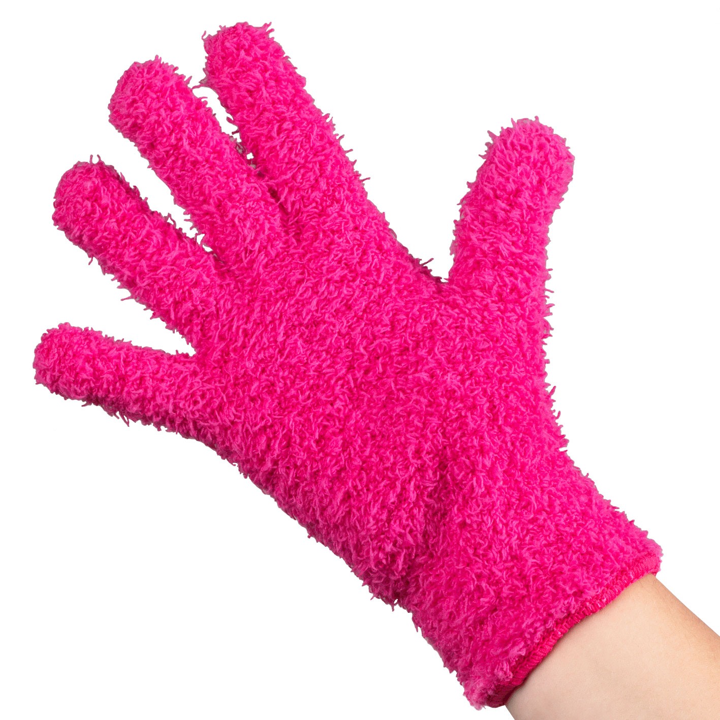 Framar GLOVES: Bleach Blender Gloves