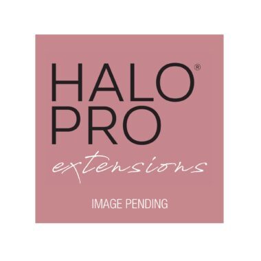 Halo Pro Extension Application Guide