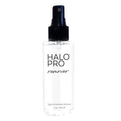 Halo Pro Tape-In Remover