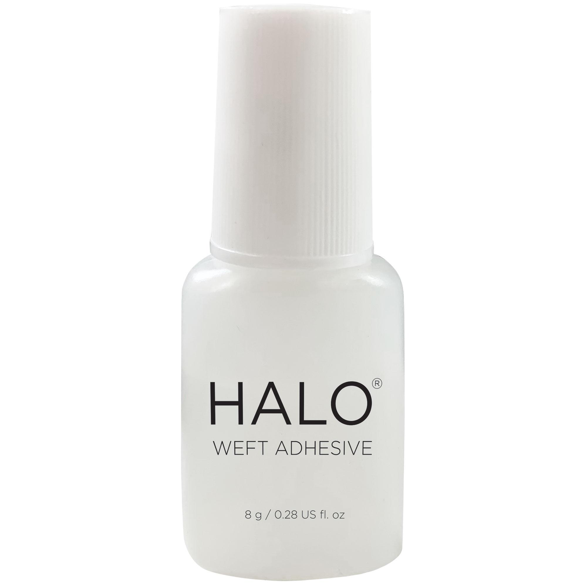 Halo Pro Weft Adhesive