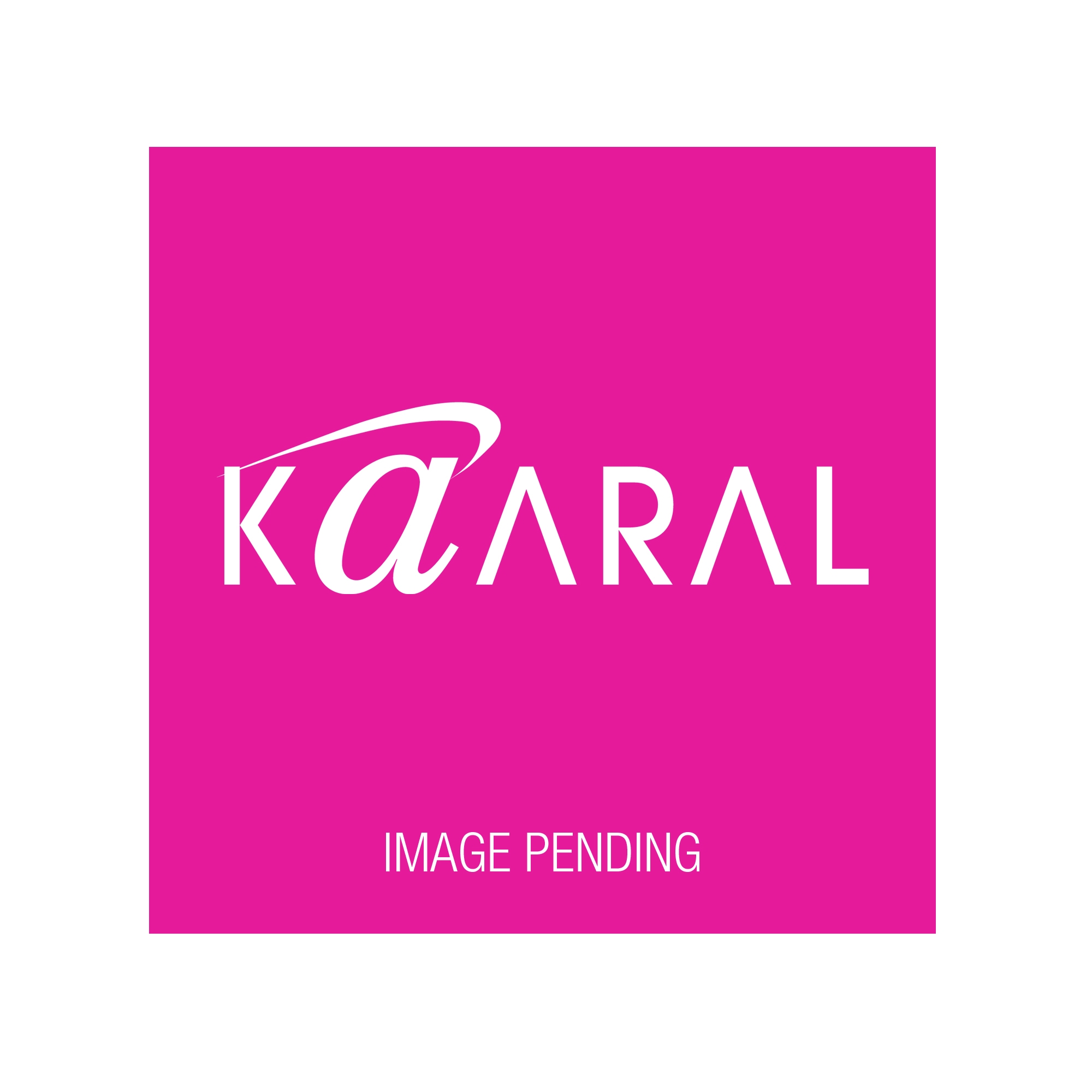 Kaaral Baco ColorPro Conditioner