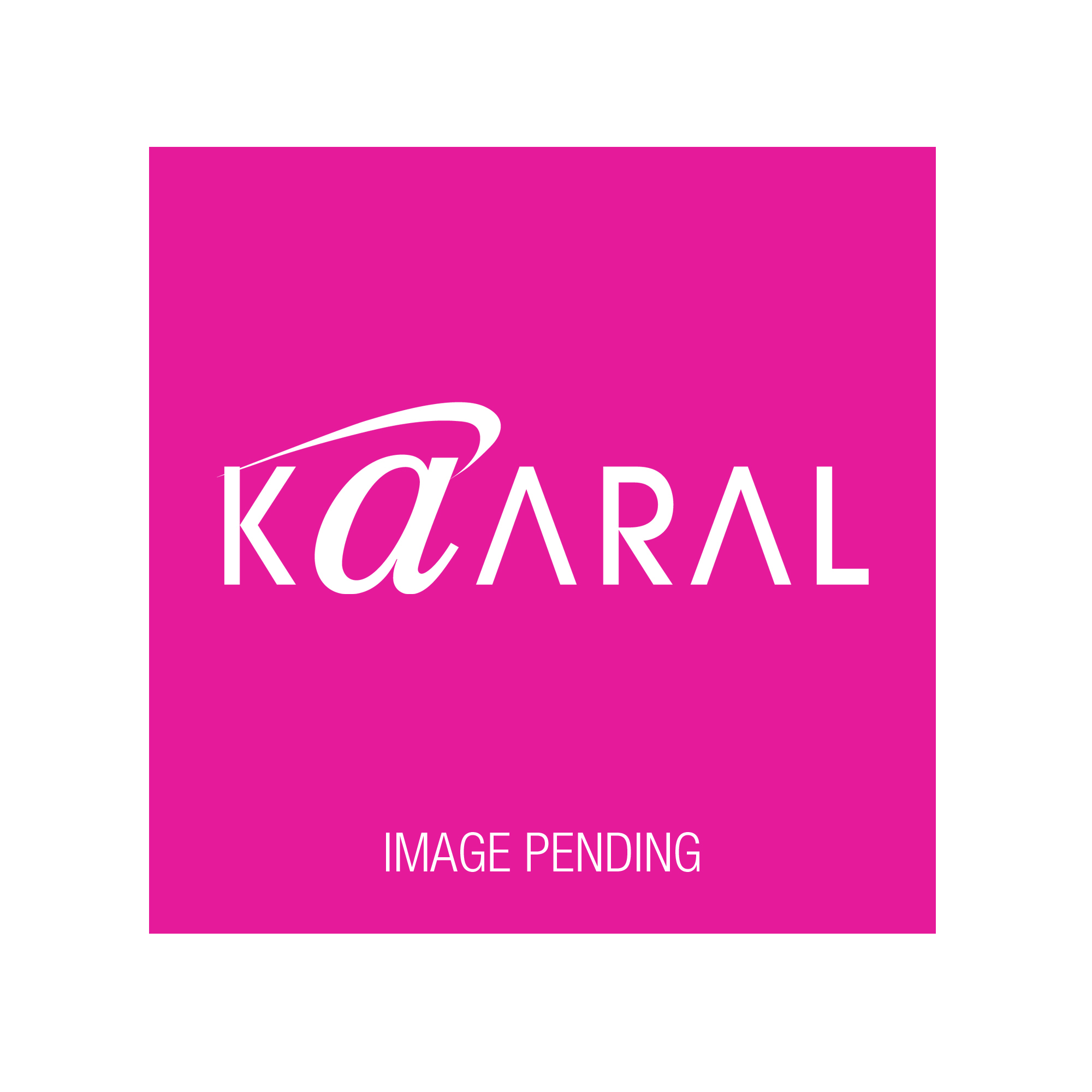 Kaaral XTRAS: Baco Color Glaze New Shades Swatchcard