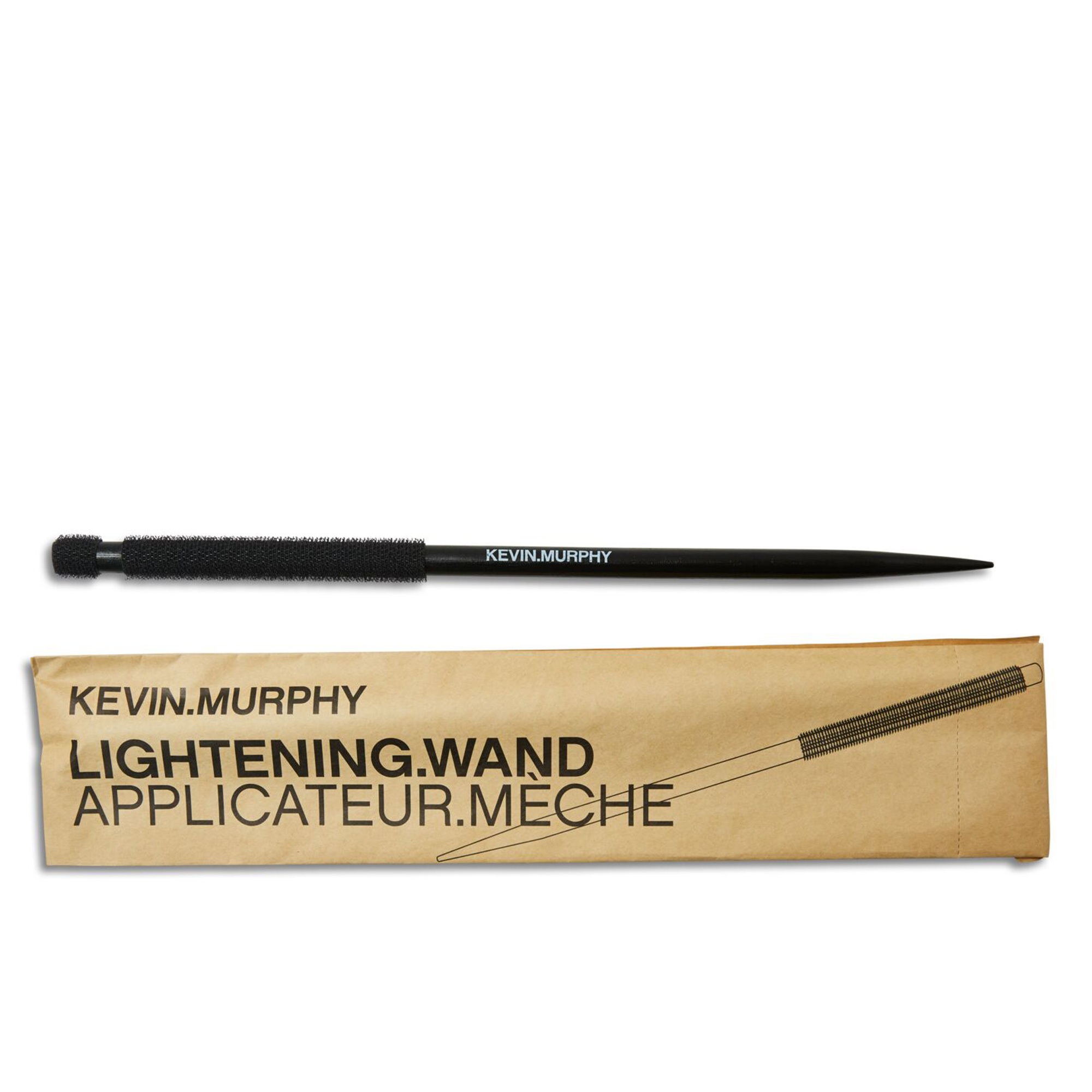KEVIN.MURPHY COLOR.ME Tools-Colour Lightening Wand