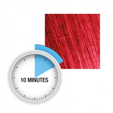 megix|10 Color Enhancer: Red