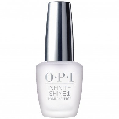 OPI Infinite Shine: Base Coat Primer ProStay