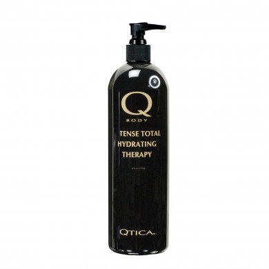 Qtica Treatments: Intense Total Hydrating Therapy Lotion