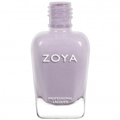 Zoya Kisses Collection - Vickie
