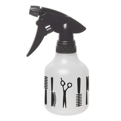 Fromm TOOLS: Spray Bottle 8 oz