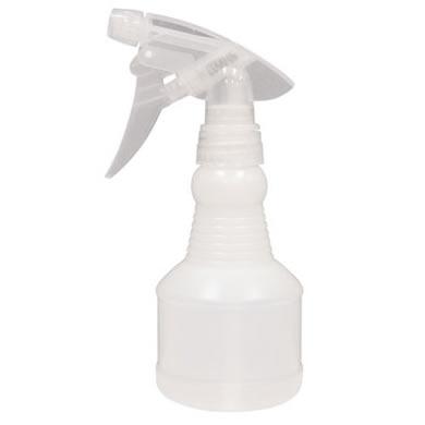 Burmax TOOLS: Salon Styler Sprayer