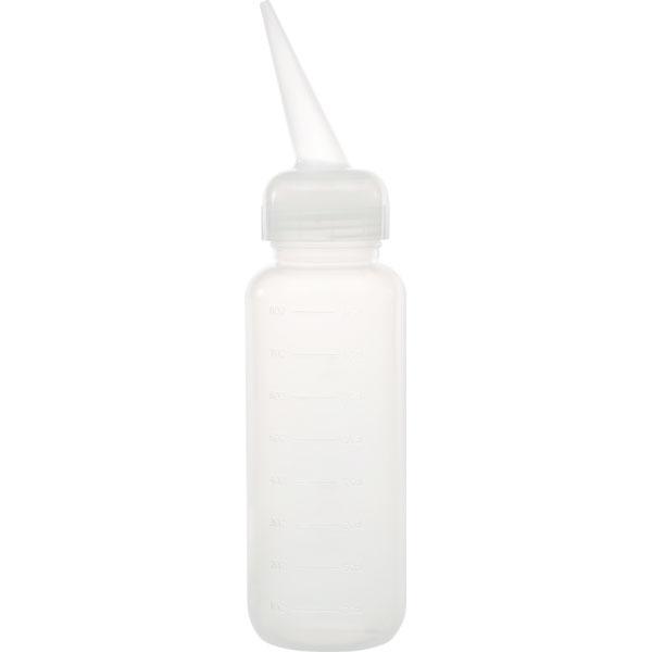 Wella Shinefinity Color Glaze - Applicator Bottle 8.1 oz