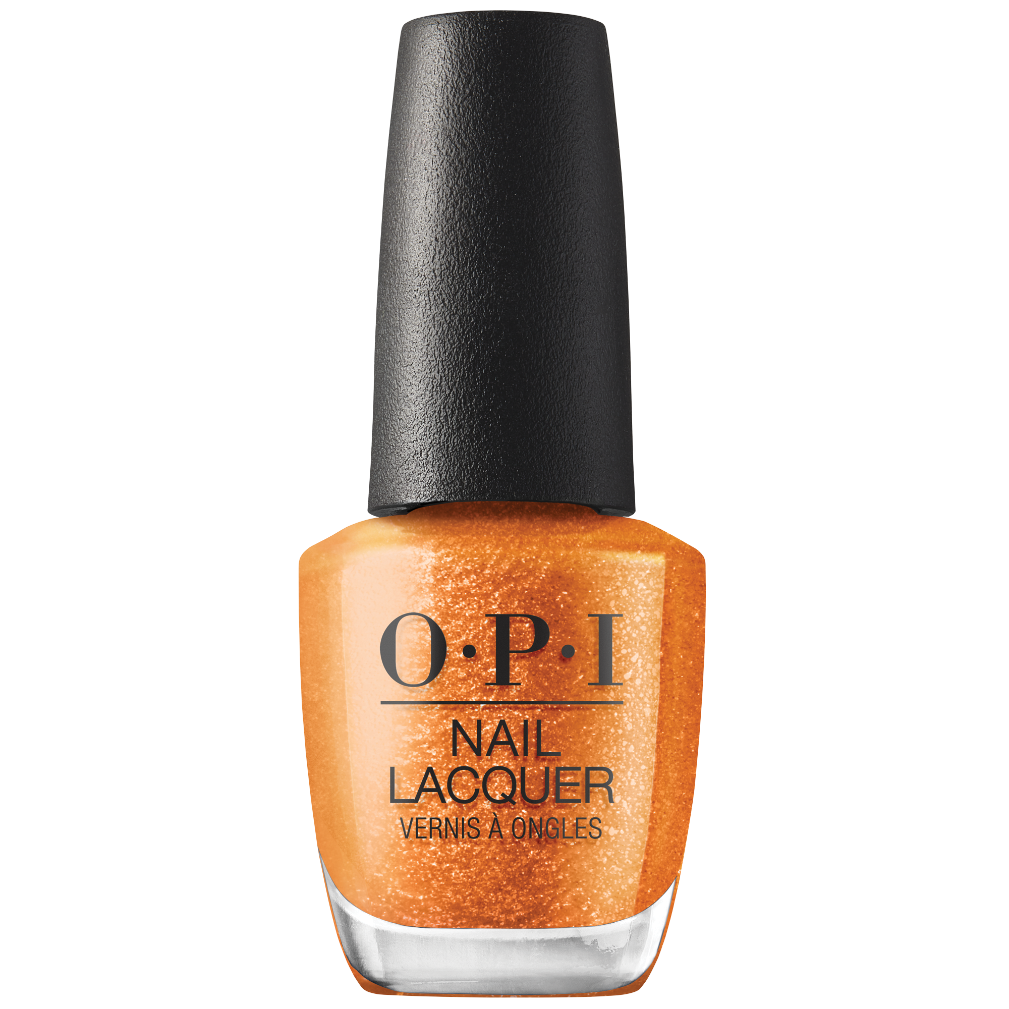 OPI Your Way: gLITer