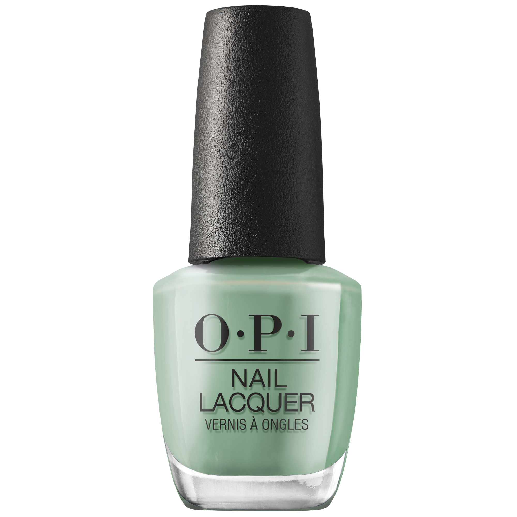OPI Your Way: $elf Made