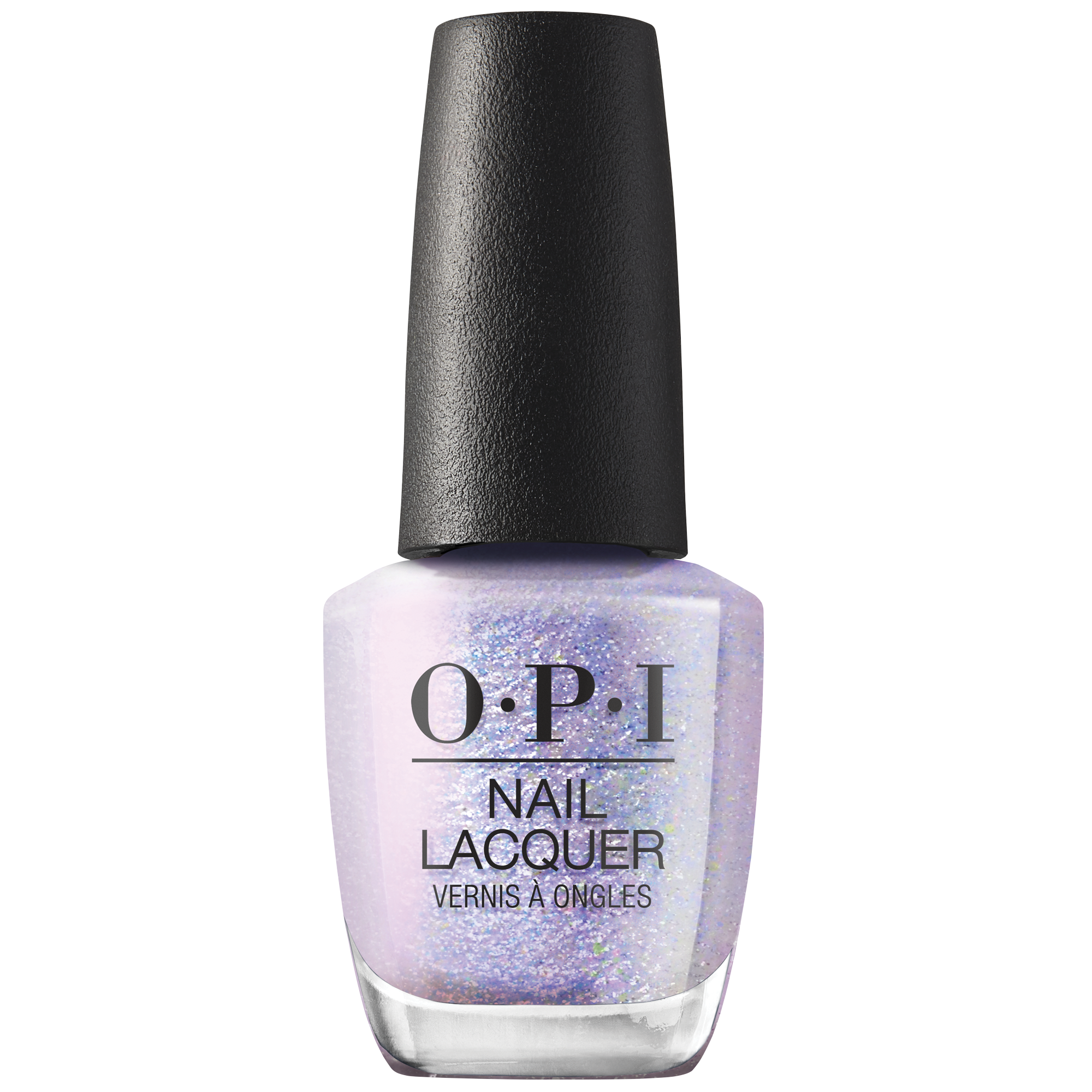OPI Your Way: Suga Cookie
