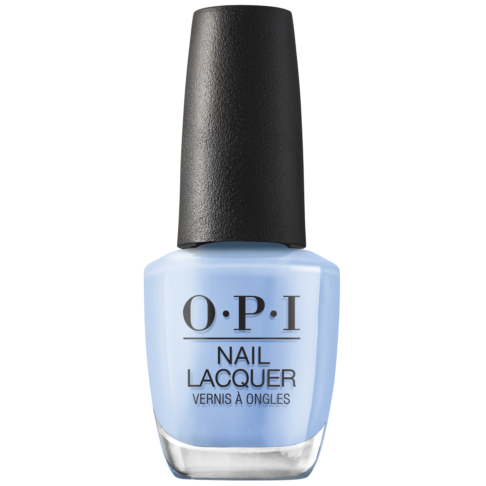OPI Your Way: *Verified*