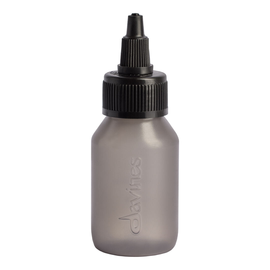 Applicator Bottle for Natural Hair – The Natural Hair Tool Kit