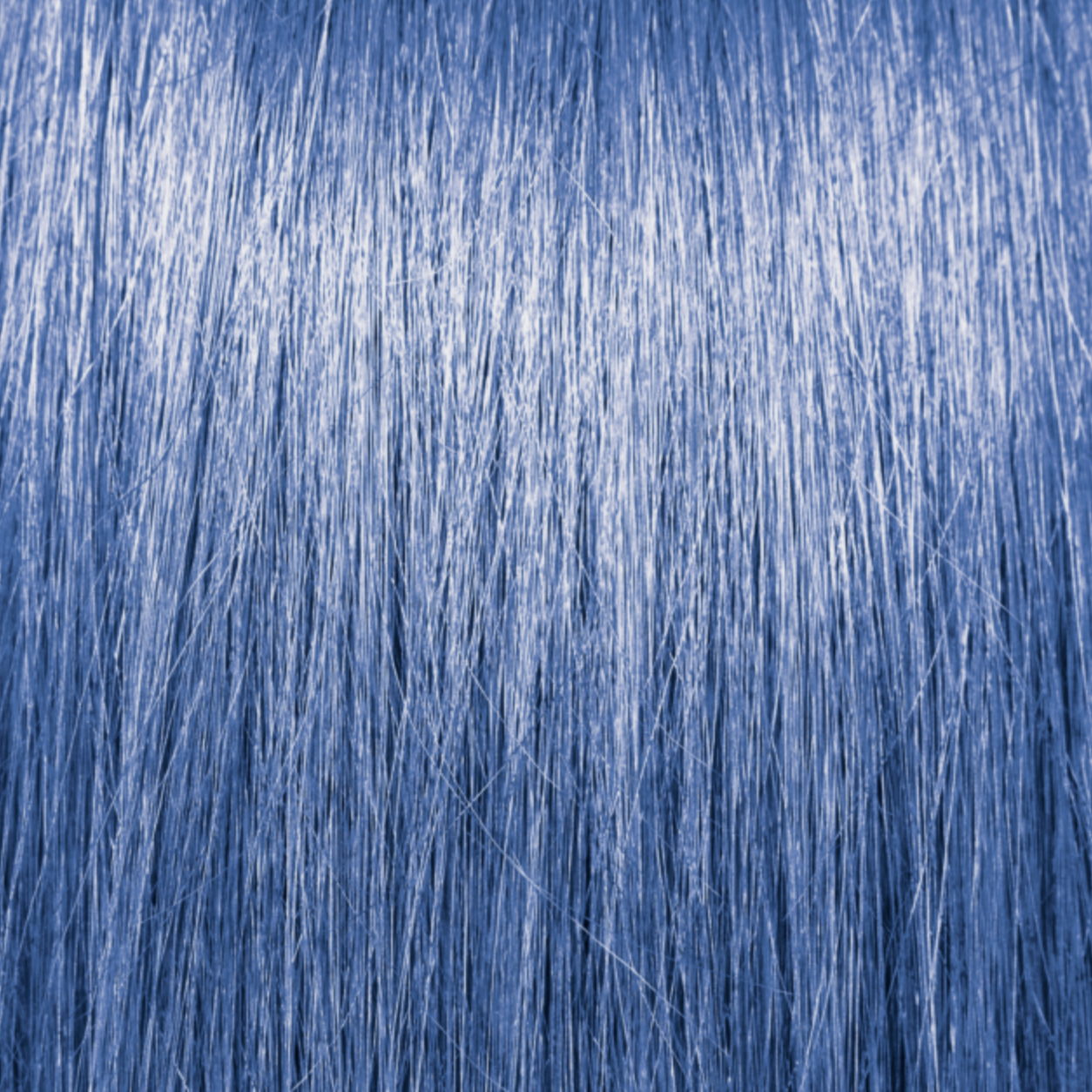 Pravana ChromaSilk Vivids Everlasting - Bewitching Blue