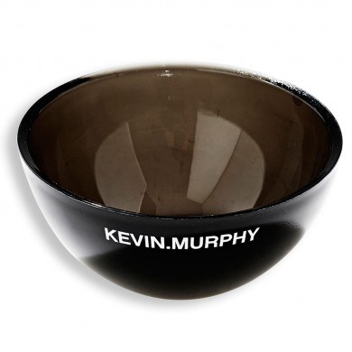 KEVIN.MURPHY COLOR.ME Tools-Colour Bowl