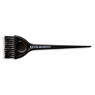 KEVIN.MURPHY COLOR.ME Tools-Colour Brush 2 inch